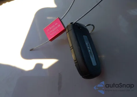 2019 Jeep Compass Limited 4X4 z USA, uszkodzony, nr VIN 3C4NJDCB6KT596244